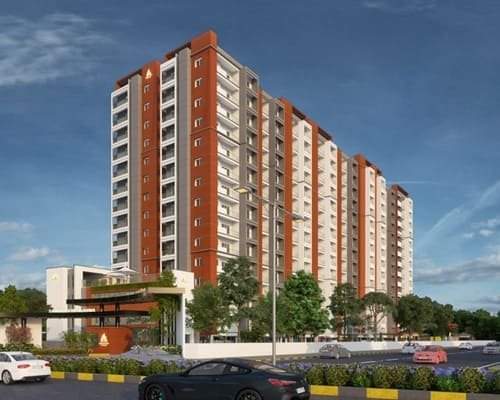 sanjeevini-aarna-banner