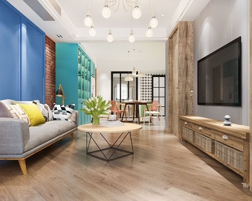 sanjeevini-nestique-banner