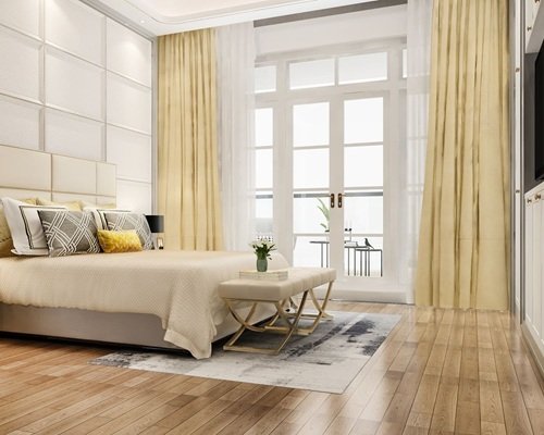 sanjeevini-sukoon-banner